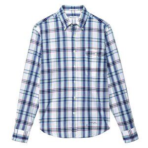 Gant Rugger Shirt